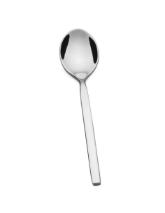 CUCCHIAINI MOKA: vendita online CF 10 CUCCHIAINO MOKA ACCIAIO INOX 18/10 BARAZZONI in offerta
