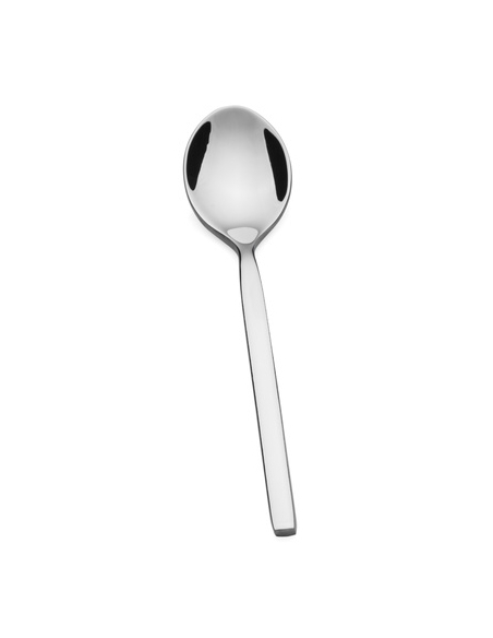 CUCCHIAINI MOKA: vendita online CF 10 CUCCHIAINO MOKA ACCIAIO INOX 18/10 BARAZZONI in offerta