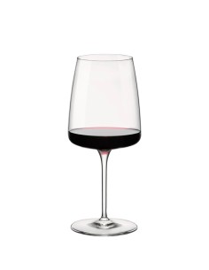 NEXO: vendita online CALICE VINO GRAN ROSSO 55 CL NEXO BORMIOLI ROCCO in offerta