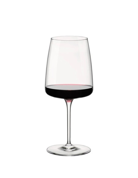 NEXO: vendita online CALICE VINO GRAN ROSSO 55 CL NEXO BORMIOLI ROCCO in offerta