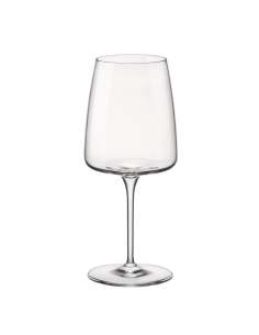 NEXO: vendita online CALICE VINO GRAN ROSSO 55 CL NEXO BORMIOLI ROCCO in offerta 2