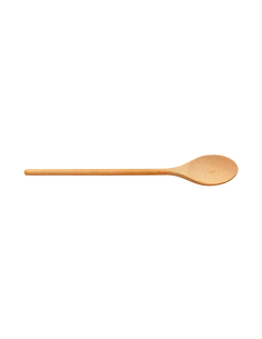 CUCCHIAIO 35048 60CM LEGNO su Popolo Hotellerie