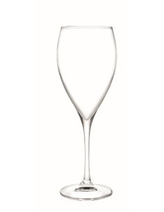 INVINO CF 6 CALICE CL.41