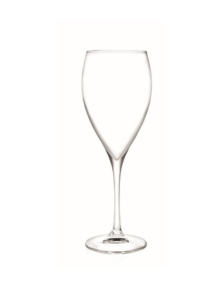 INVINO CF 6 CALICE CL.41