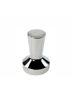 PRESSINO CAFFE' MM.57 ACCIAIO INOX su Popolo Hotellerie
