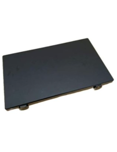 TAGL.POL.CM.60X40X2 NERO C/2 FERMI MARRONI