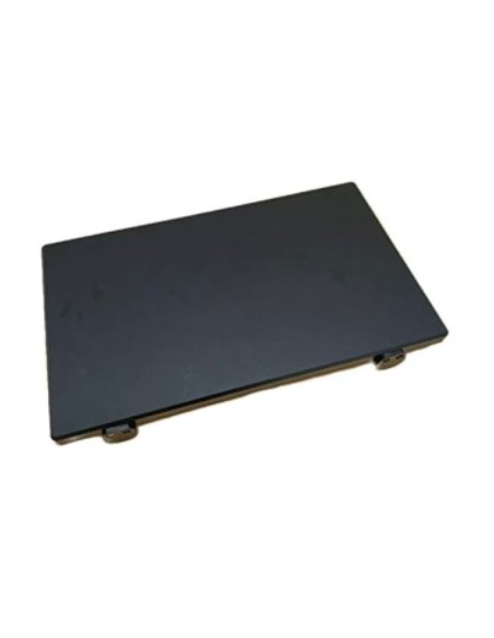 TAGL.POL.CM.60X40X2 NERO C/2 FERMI MARRONI