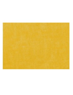 PLACEMAT TOVAGLIETTA CM.43X30 AMBER
