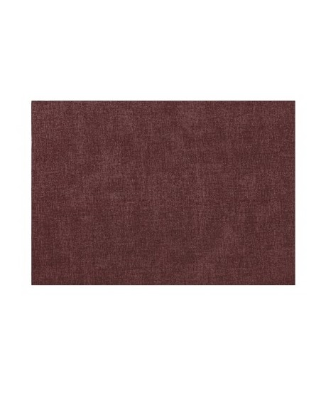 PLACEMAT TOVAGLIETTA CM.43X30 AMETHYST