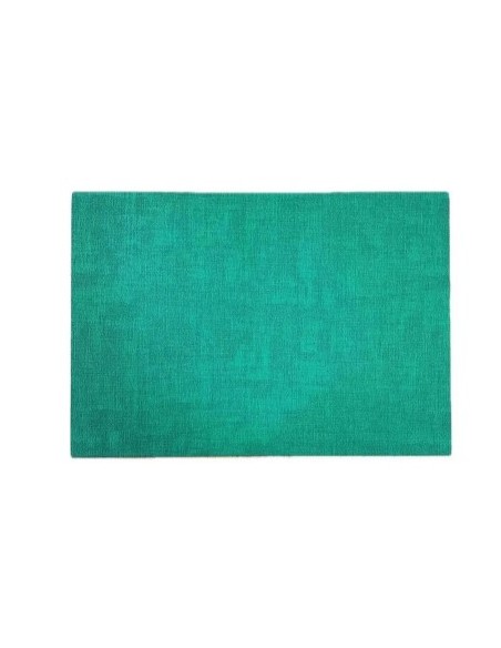 PLACEMAT TOVAGLIETTA CM.43X30 EMERALD