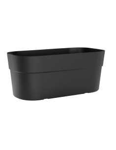SIRIO VASO CM.78 CENERE