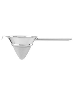 COLINI-COLABRODO-COLAPASTA: vendita online CHINOIS EVA ACCIAIO INOX Ø 24,5 CM KAUFGUT in offerta