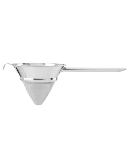 EVA CHINOIS ACCIAIO INOX CM.24,5