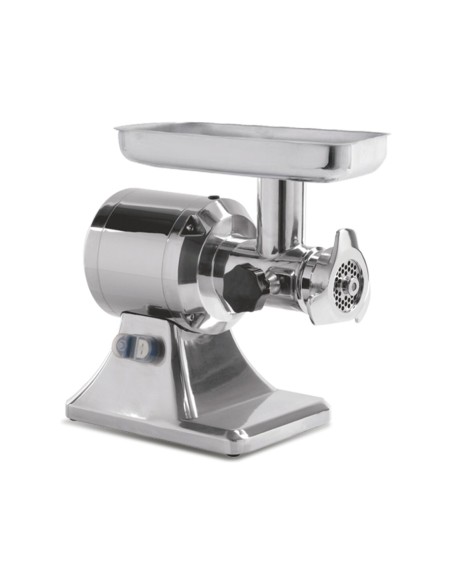 TRITACARNE MODELLO 12 SEMPLICE V.230/50HZ