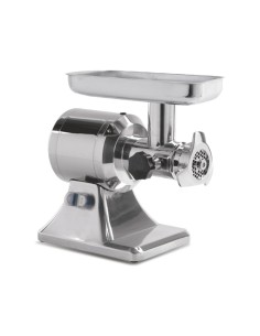 TRITACARNE MODELLO 8 SEMPLICE V.230/50HZ