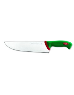 PREMANA: vendita online COLTELLO AFFETTARE 28 CM PREMANA SANELLI in offerta