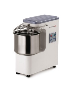 IMPASTATRICI: vendita online IMPASTATRICE MONOFASE MM.260X540X527H MECNOSUD in offerta