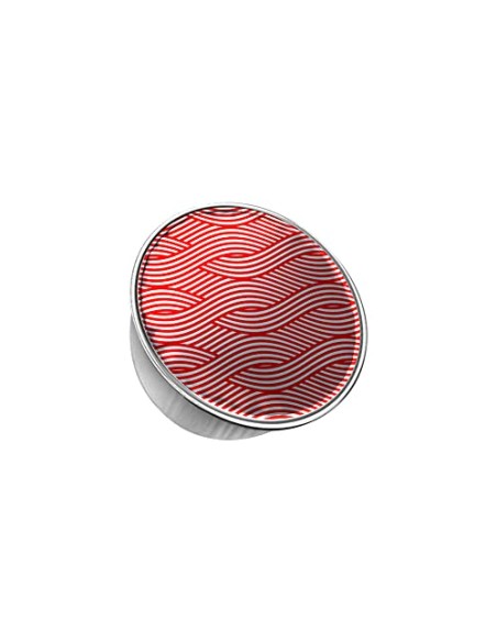 ACCESSORI: vendita online 65 CAPSULE GUSTA INTENSO BIALETTI in offerta