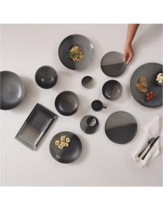 UMI: vendita online CIOTOLA UMI CM.11 H.4 LIVELLARA in offerta 2