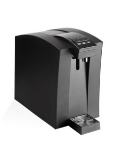 ACCESSORI: vendita online REFIGERATORE ACQUA DA BANCO CON FILTRO E BOMBOLA GORELLO in offerta 2