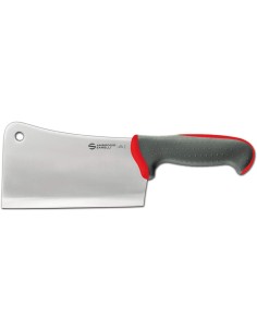 TECNA: vendita online FALCETTA TECNA ROSSO 18 CM AMBROGIO SANELLI in offerta