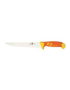 DOPPIA INIEZIONE: vendita online COLTELLO DISOSSO IMPERIALE MODELLO EMILIA 20 CM COLTELLERIE PAOLUCCI in offerta