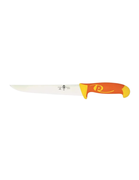 DOPPIA INIEZIONE: vendita online COLTELLO DISOSSO IMPERIALE MODELLO EMILIA 20 CM COLTELLERIE PAOLUCCI in offerta