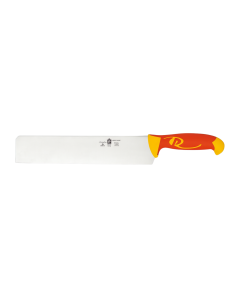 DOPPIA INIEZIONE: vendita online COLTELLO SALATO IMPERIALE 25 CM COLTELLERIE PAOLUCCI in offerta