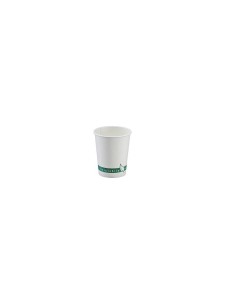 TAKE AWAY CF 50 BICCHIERE ML.200 D.7,2CM