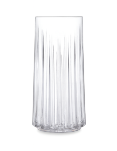 POLICARBONATO: vendita online BICCHIERE ARROGANTE HI-BALL 33 CL Ø 6,9 ALTEZZA 14,6 CM TRASPARENTE in offerta