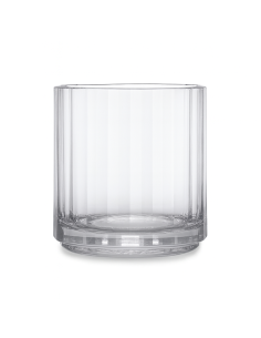 POLICARBONATO: vendita online BICCHIERE DOF REFLEX 34 CL Ø 8 ALTEZZA 9,3 CM TRASPARENTE WAF in offerta