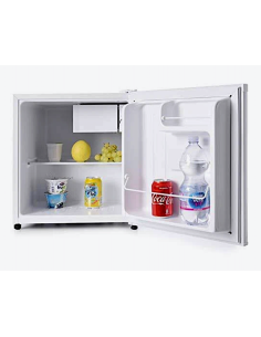 ARTIC47 MINIFRIGO BIANCO LT.46 V.220-240/50HZ CM.44X48X49,6H
