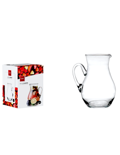 DUERO BROCCA VETRO LT.0,5