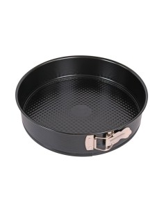 TORTIERE: vendita online TORTIERA ANTIADERENTE EVA Ø 26 CM APRIBILE PRO-CLEAN KAUFGUT in offerta