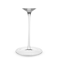 CALICI: vendita online CALICE MEMENTO WINE BIANCO 67 CL IN CRISTALLO SERAFINO ZANI in offerta 2