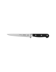 COLTELLERIA: vendita online COLTELLO DISOSSO CENTURY 16 CM MANICO IN POLICARBONATO TRAMONTINA in offerta