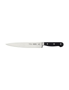 COLTELLERIA: vendita online COLTELLO TRINCIANTE CENTURY 21 CM MANICO IN POLICARBONATO TRAMONTINA in offerta