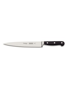 COLTELLERIA: vendita online COLTELLO TRINCIANTE CENTURY 25,8 CM MANICO IN POLICARBONATO TRAMONTINA in offerta