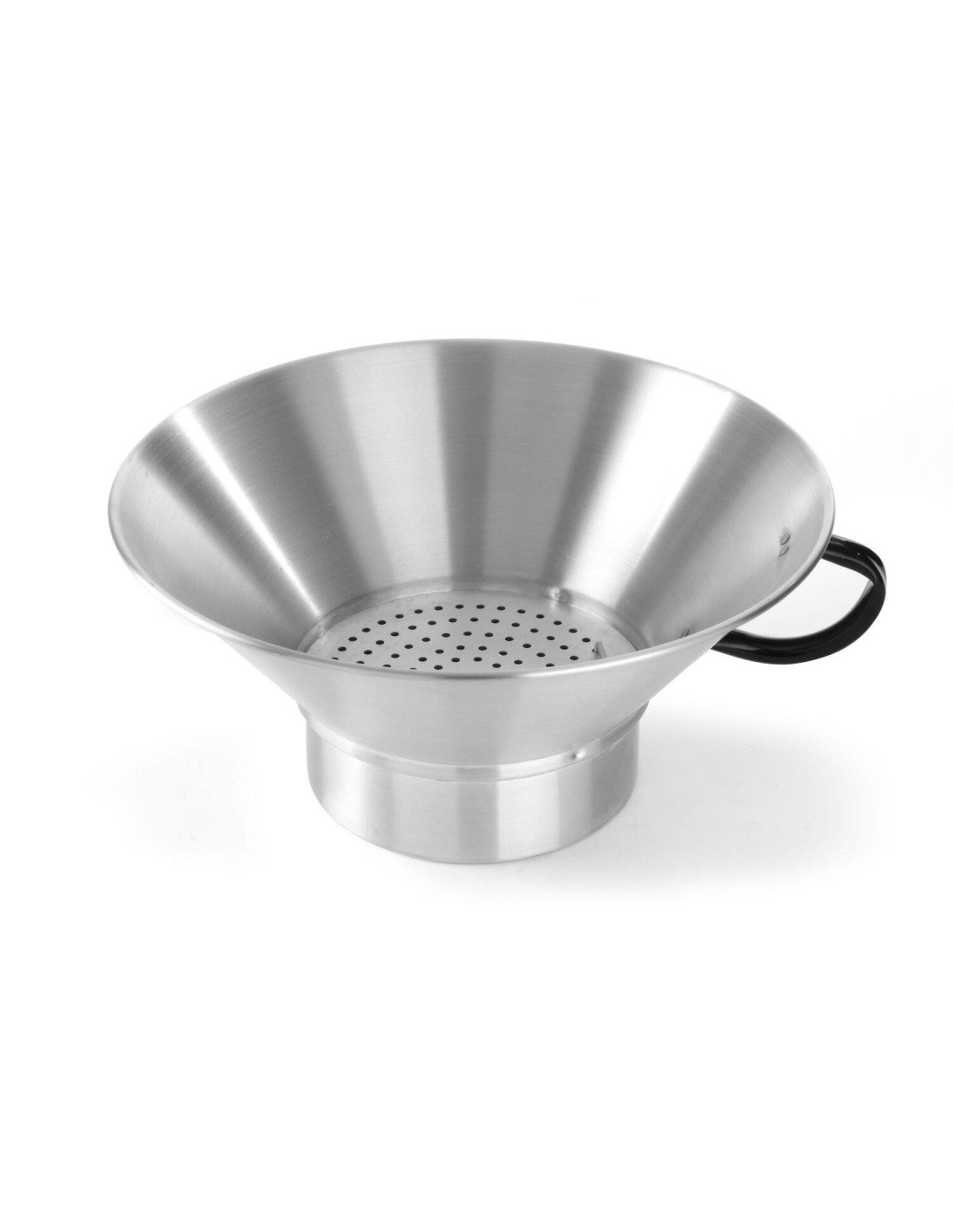 ACCESSORI: vendita online SCOLATOIO PER PATATE MM.DIAM.400X170H in offerta