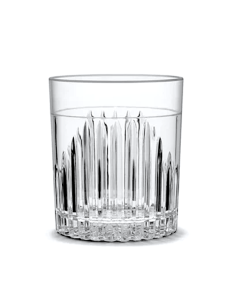 POLICARBONATO: vendita online BICCHIERE SHOT MILANO 6 CL Ø 4,6 ALTEZZA 5,6 CM IN POLICARBONATO BREVETTI WAF in offerta