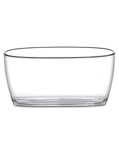 NICE: vendita online SPUMANTIERA NICE JEROBOAM IN POLICARBONATO 48,2 X 20,9 X 24,3 CM BREVETTI WAF in offerta