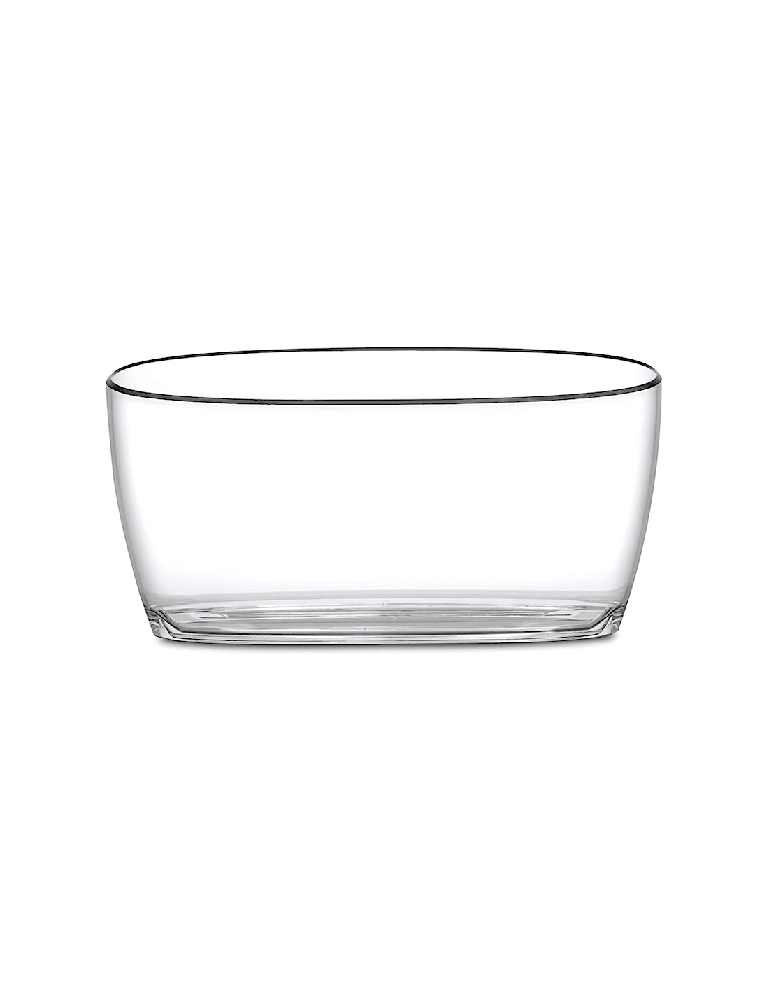 NICE: vendita online SPUMANTIERA NICE JEROBOAM IN POLICARBONATO 48,2 X 20,9 X 24,3 CM BREVETTI WAF in offerta