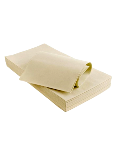 TOVAGLIA CF 25 TNT LIGHT 100X100 AVORIO