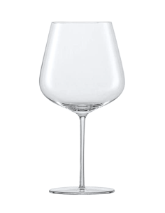 VERBELLE CALICE ALLROUND CL.68,5