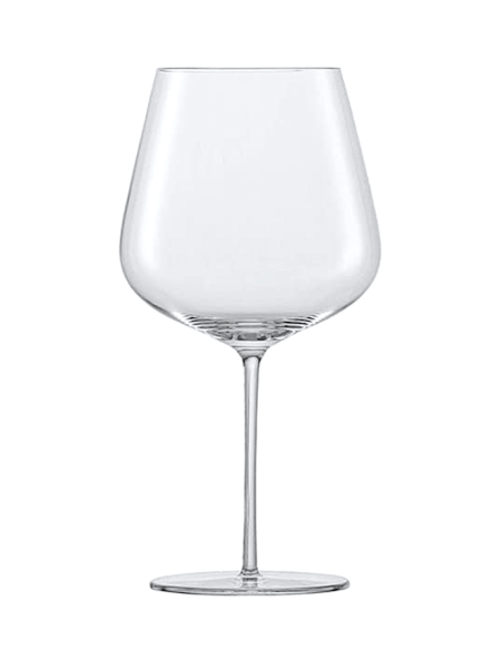 CALICI: vendita online CALICE VERBELLE VERVINO ALLROUND CL. 68,5 SCHOTT ZWIESEL in offerta