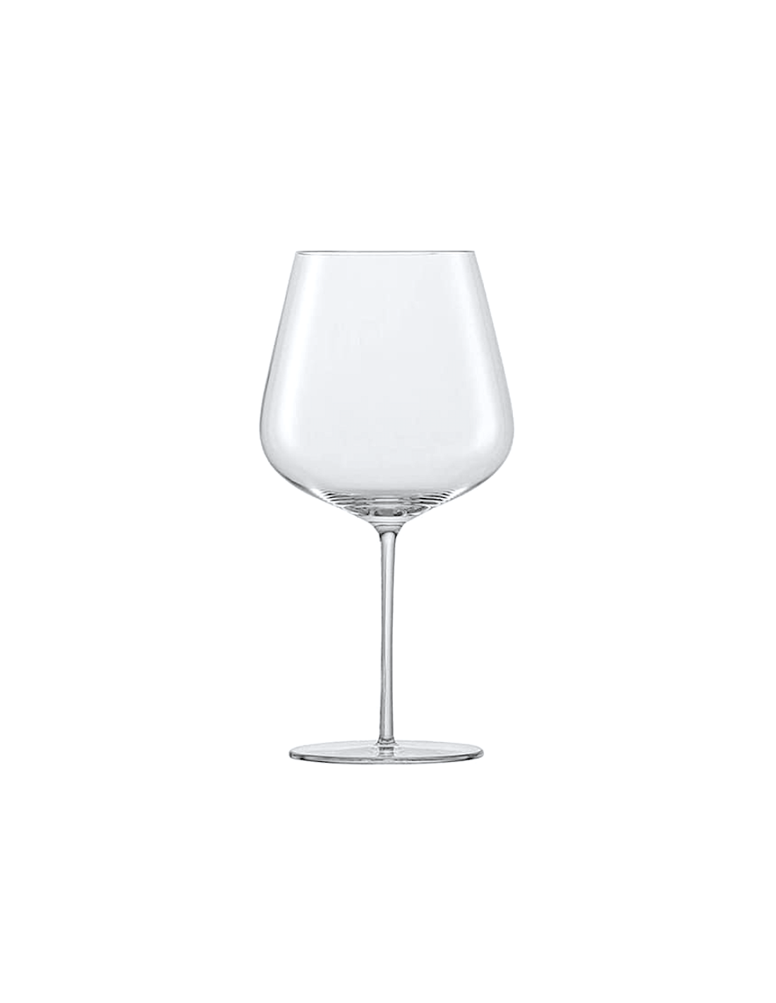 VERBELLE CALICE ALLROUND CL.68,5