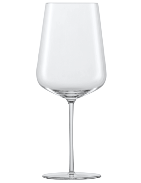 VERBELLE CALICE BORDEAUX CL.74,2