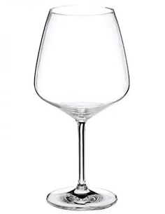CALICI: vendita online CALICE VERBELLE VERVINO BURGUNDY CL. 95,5 SCHOTT ZWIESEL in offerta