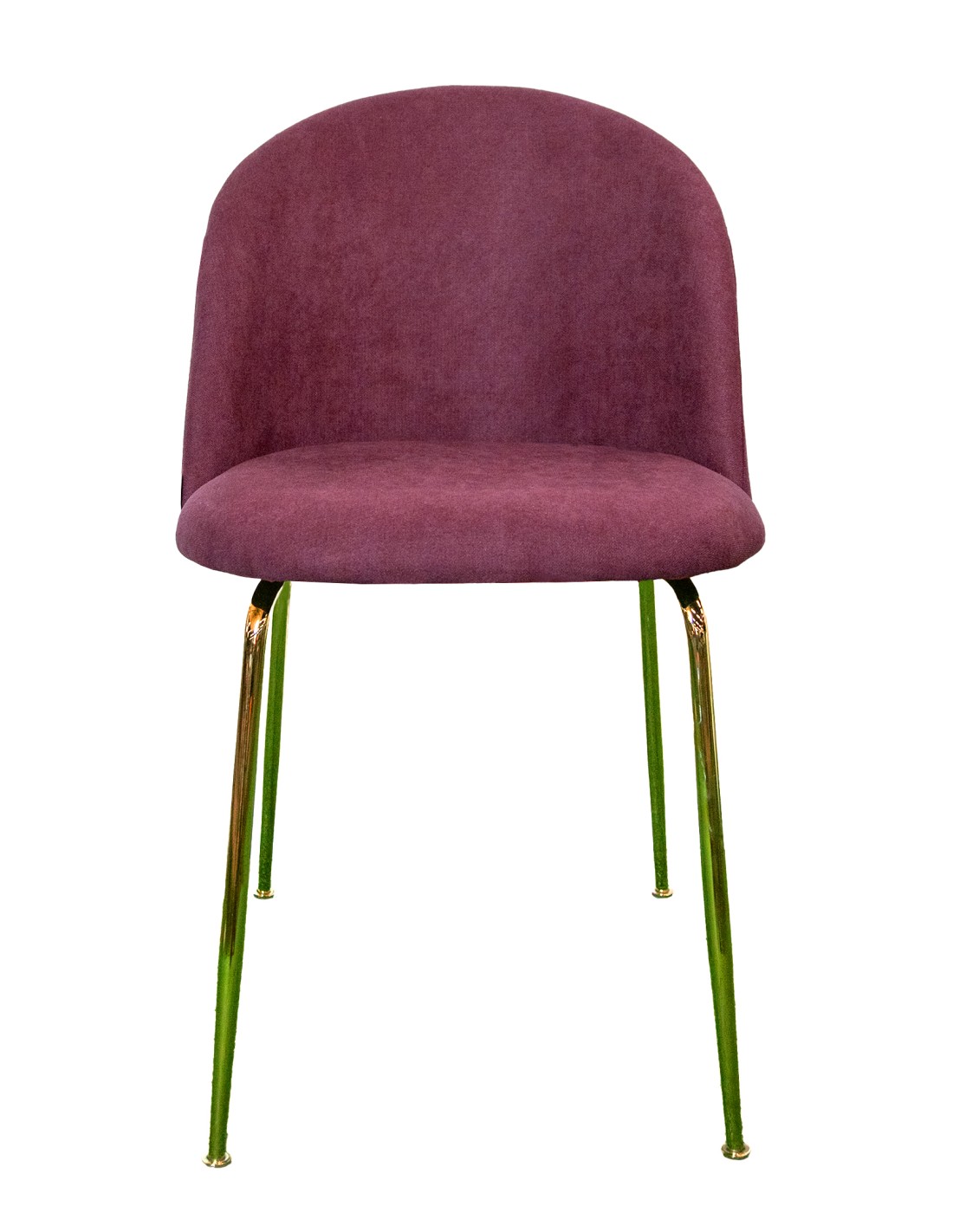 LUCY: vendita online SEDUTA SEDIA LUCY TESSUTO ANTIMACCHIA VINACCIA POPOLO HOTELLERIE (NO GAMBE) in offerta