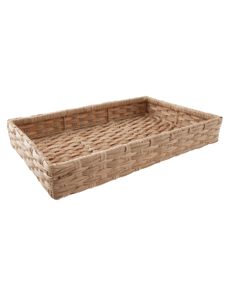 VASSOI-TAGLIERI: vendita online RADICI VASSOIO GN 1/1 PP in offerta